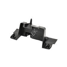 OEM 214998904R-SOL RADYATÖR DAVLUMBAZI LOGAN II