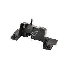 OEM 214998904R-SOL RADYATÖR DAVLUMBAZI LOGAN II