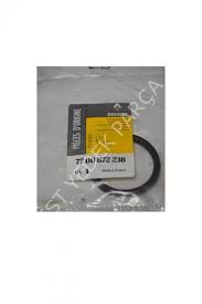 OEM 7700872238-TERMOSTAT CONTASI EXPRESS