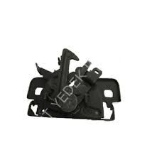 KAPUT KILIDI CLIO IV-TRAFIC III-CAPTUR-ZOE-ESPACE