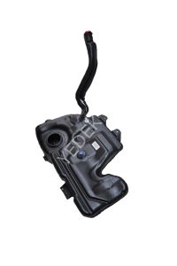 OE 172037359R-YAKIT DEPOSU CLIO IV