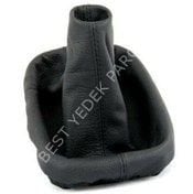 OE 7711683792-VİTES KÖRÜĞÜ