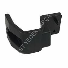 KADJAR ARKA TAMPON BRAKET AYAĞI PLS.SAĞ