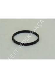 OEM 7701040923-TERMOSTAT YUVA CONTASI EXPRESS