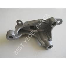 OEM 112530006R-ŞANZUMAN TAKOZU FLUENCE