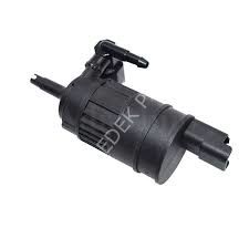 OEM 7700430702-CAM YIKAMA SU POMPASI TWINGO I