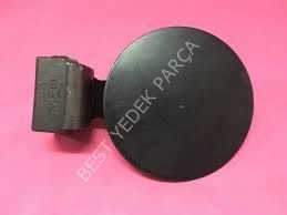 HYUNDAI I20 DEPO DIÞ KAPAK