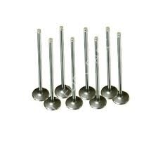 SUBAP EMME TAKIM R9 DZL