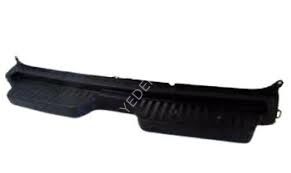 ARKA TAMPON MASTER III