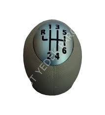 OEM 328650024R-VİTES TOPUZU BEJ FLUENCE