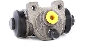 OEM 7701035476-AR.SAG FREN SILINDIRI EXPRESS