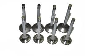 EGZOST SUPAP TK. R11TXE-21TSE-R9-11-19-CLIO-EXSPRESS