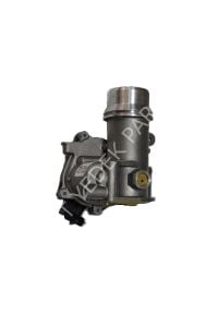 OE 161A03415R-KELEBEK KUTUSU K9K MEGANE IV SEDAN