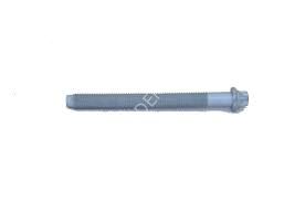 OE 7701473543-SİLİNDİR KAPAK SAPLAMASI TWINGO I