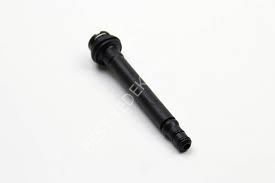 OE 8201035310-REKOR MASTER III