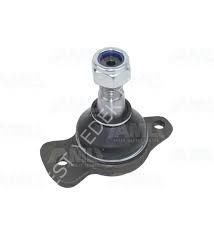 ROTİL TRAFİC (80-01)