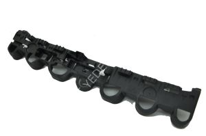 OEM 850424459R-ARKA TAMPON ORTA ARKA SUPORT