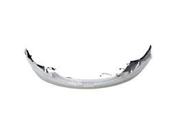 ARKA TAMPON MEGANE III SPORT