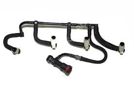 OEM 164460850R-YAKIT BESLEME BORUSU MEGANE IV