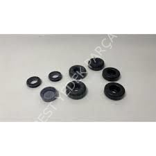 OEM 7701201680-ARKA FREN SILINDIR TM.TK. EXPRESS