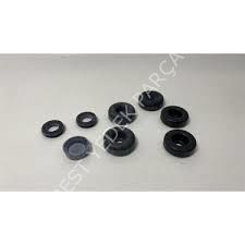 OEM 7701201680-ARKA FREN SILINDIR TM.TK. EXPRESS