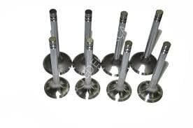 EGZOST SUPAP TK. R5-4-6-9-11-12-TRAFIC-EXSPRESS