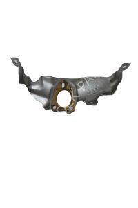 OE 144157606R-TURBOMANIFOLD CONTASI KANGOO II