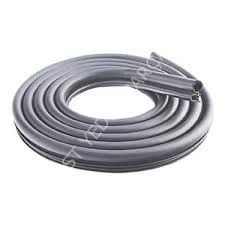 OEM 823300027R-SAĞ ARKA KAPI FİTİL