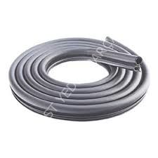 OEM 823300027R-SAĞ ARKA KAPI FİTİL