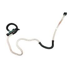 OEM 164464461R-YAKIT BORUSU CLIO IV