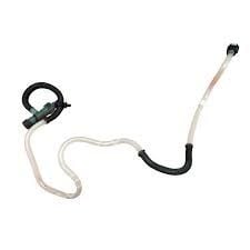 OEM 164464461R-YAKIT BORUSU CLIO IV