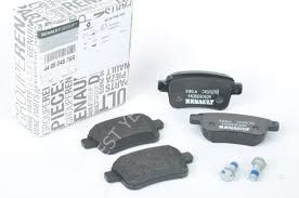 KÖSE BAKALIT TK. GRI R21