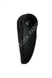 OEM 6001551591-SIRTLIK AYAR KUMANDASI SANDERO I