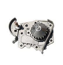 OEM 7701478018-SU POMPASI K7M-K7J LOGAN II