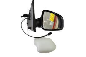 SAG DIKIZ AYNASI (E) CLIO