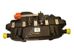 OEM 210107852R-SU POMPASI K9K EURO 5 FLUENCE MEGANE CLIO