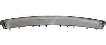 OE 623850001R-ÖN PANJUR ALT IZGARASI FLUENCE