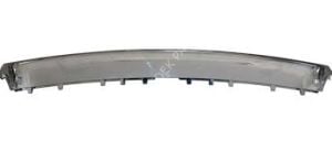 OE 623850001R-ÖN PANJUR ALT IZGARASI FLUENCE