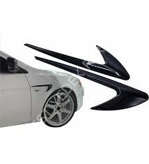 ARKA KAPUT RÜZGARLIGI SAFRANE