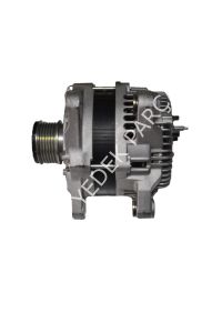 OE 231003784R-ALTERNATÖR MEGANE IV
