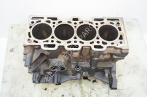 OE 110108501R-MOTOR BLOĞU BOŞ JOY CLIO IV