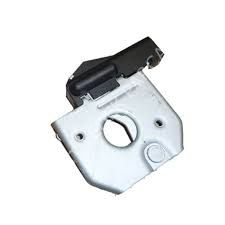 OE 8200236512-ÖN KAPUT KİLİDİ CLIO II