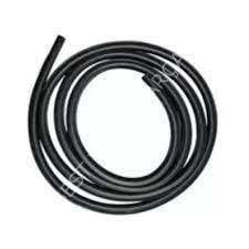 OEM 8200676994-ÖN CAM FİTİLİ