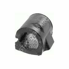 OEM 6001547140-VİRAJ DEMİR LASTİĞİ ÖN SANDERO II