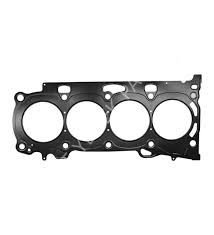 SİLİNDİR KAPAĞI D7F