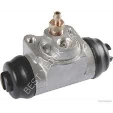 ARKA FREN SILINDIRI ESPRESS J115 - R18 FUEGO - X63 - XJ1