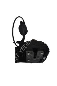 OE 825030004R-SOL ARKA KAPI KİLİDİ SCENIC III