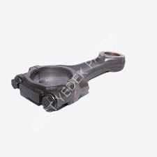 OE 7701046398-PİSTON KOLU MASTER II