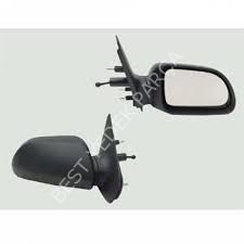 SAG DIS DIKIZ AYNASI (E) R19