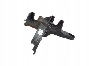 OE 344141016R-VİTES HALAT SUPORTU MASTER III